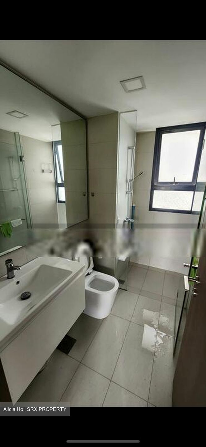 The Estuary (D27), Condominium #557126921